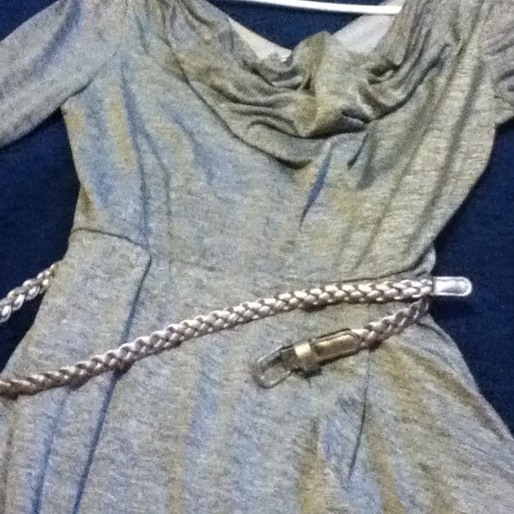 Never wear it anymore - Picture 2 of 2