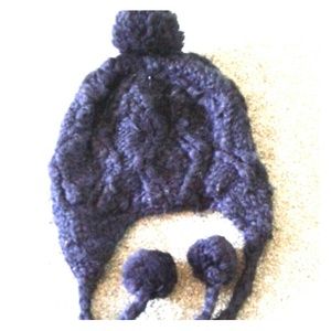 beanie hat