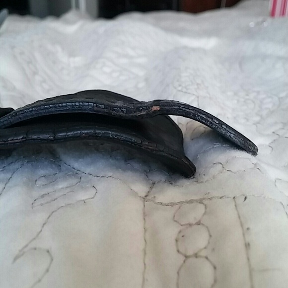 ❌❌ SOLD ❌❌ - Picture 4 of 4