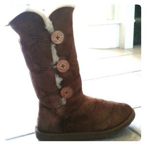 Uggs