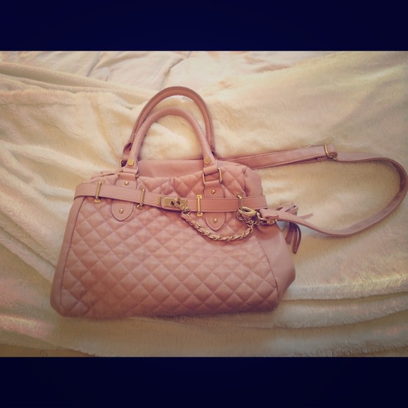 Steven Madden Purse