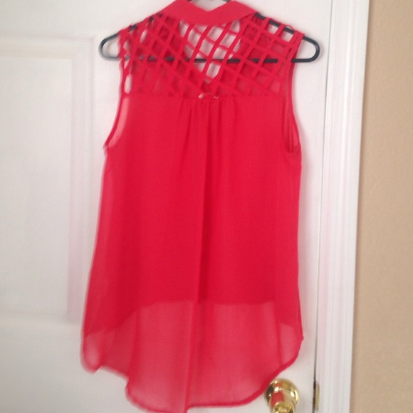 ❤️SOLD❤️ - Picture 2 of 2