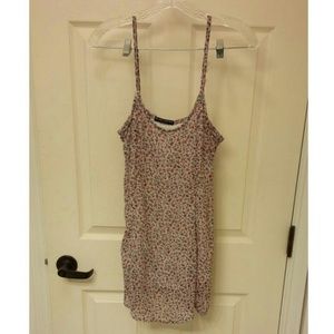 RESERVED Brandy bundle 6 items