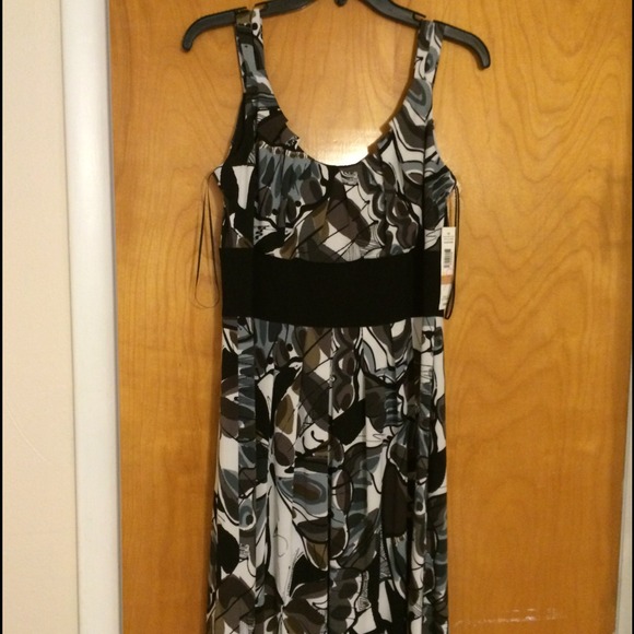 Brand New Women's Dress Size 12