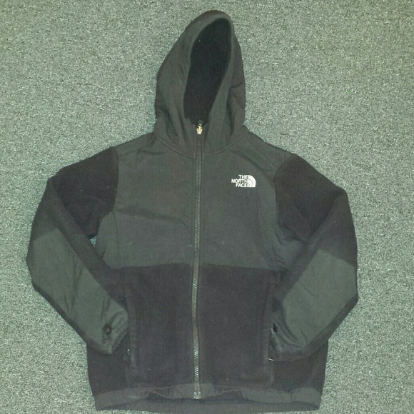 jacket good condition👌 used(no trades)👍