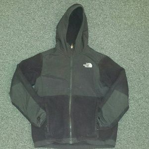 jacket good condition👌 used(no trades)👍