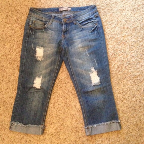 SOLD