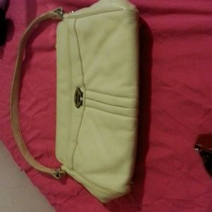 Name brand purse