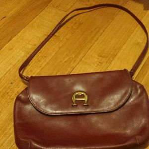 Aigner
