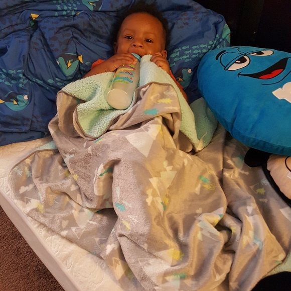 Meet Me! - Picture 2 of 2