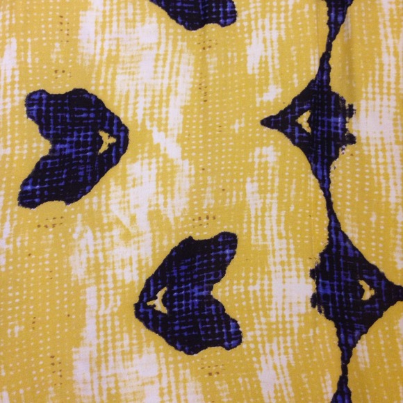 ⭐️ Sabine maxi dress - Picture 3 of 3