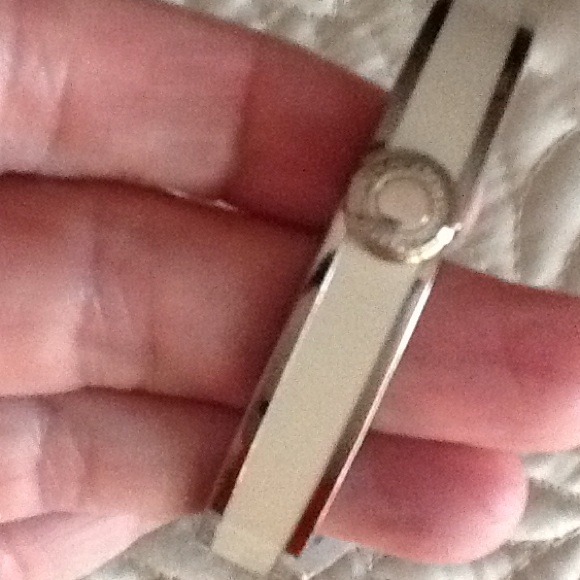 SOLD - Picture 2 of 4