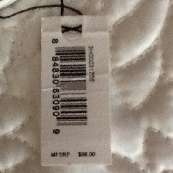 SOLD - Picture 3 of 4