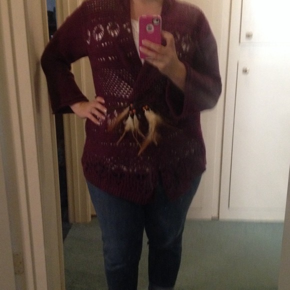 SOLD!!!! - Picture 2 of 2