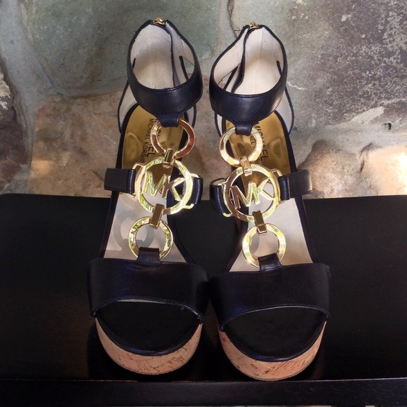 ๐๐HP 10/3 STATEMENT STYLE PARTY๐๐ - Picture 2 of 4