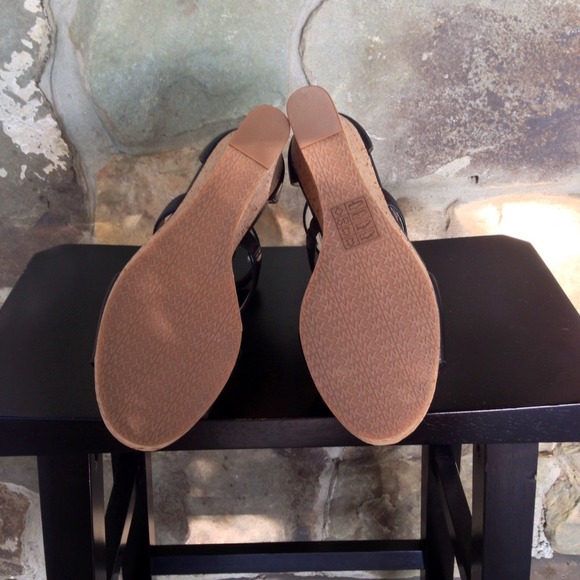 ๐๐HP 10/3 STATEMENT STYLE PARTY๐๐ - Picture 3 of 4