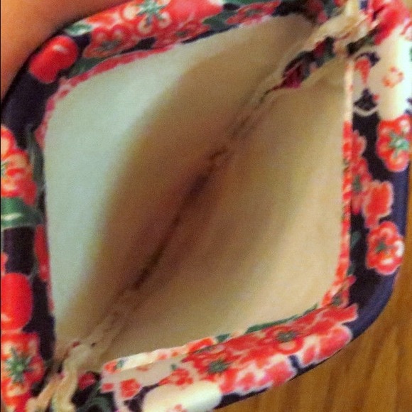 RARE Lilly Pulitzer Eyeglasses Case - Picture 2 of 3