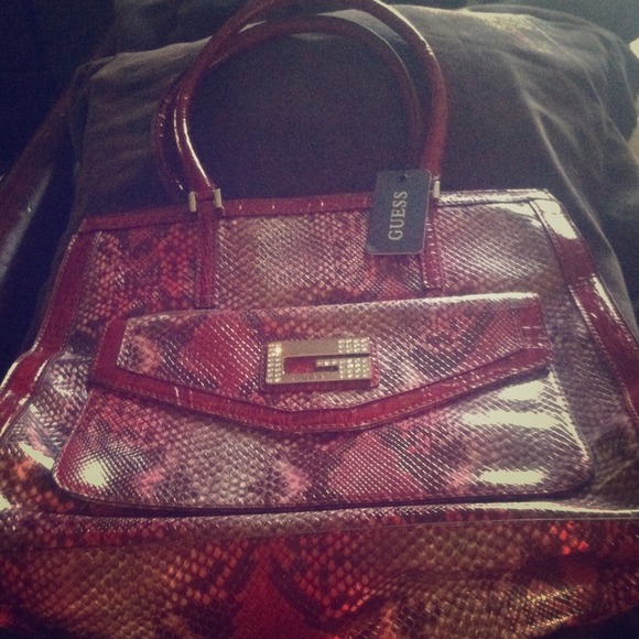 Tote