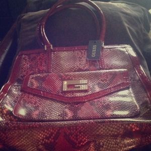 Tote