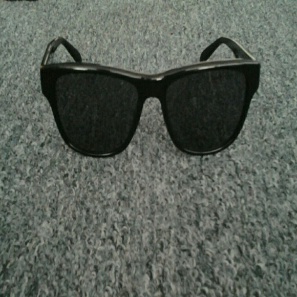Sunglasses polarized main image 4