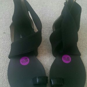 Brand New Michael Kors Sandals