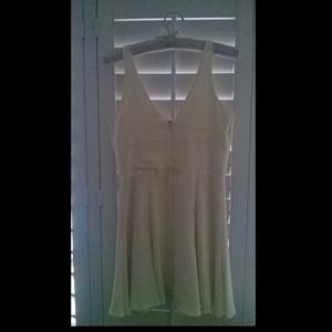 Cocktail dress day or night