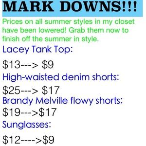 ✨👍‼️SALE‼️✨👍