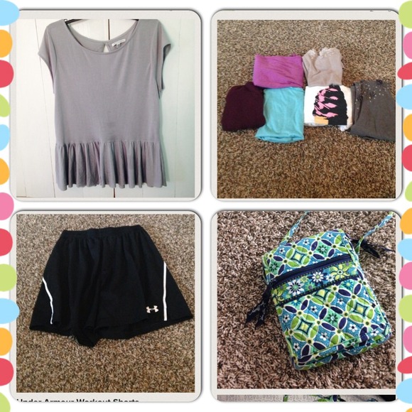 Bundle for @mac40