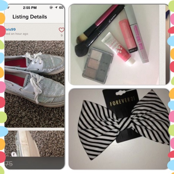 Bundle for @moniquelaeone