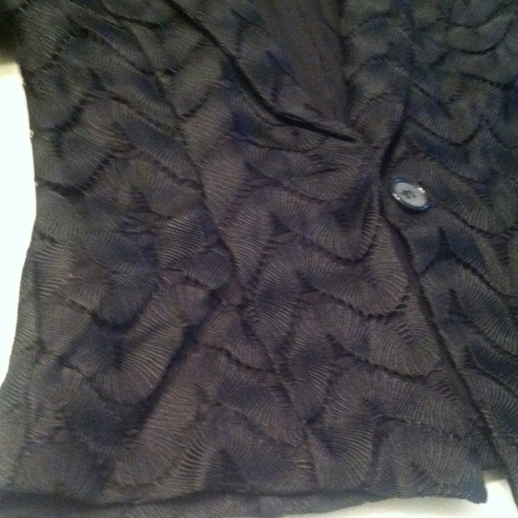 ๐ซ๐ซ๐ซ๐ซ๐ซ๐ซSOLD๐ซ๐ซ๐ซ๐ซ๐ซ - Picture 2 of 2