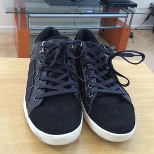 Guess sneakers