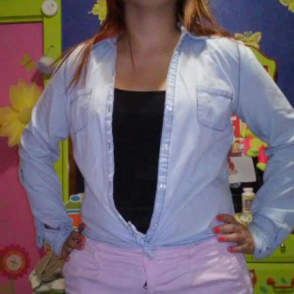Shirt