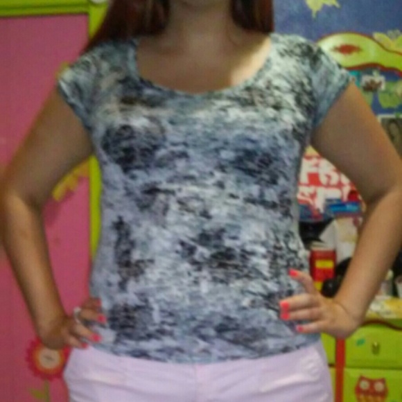 Shirt (:
