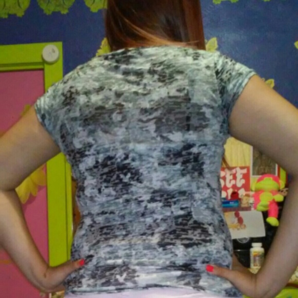 Shirt (: - Picture 2 of 2