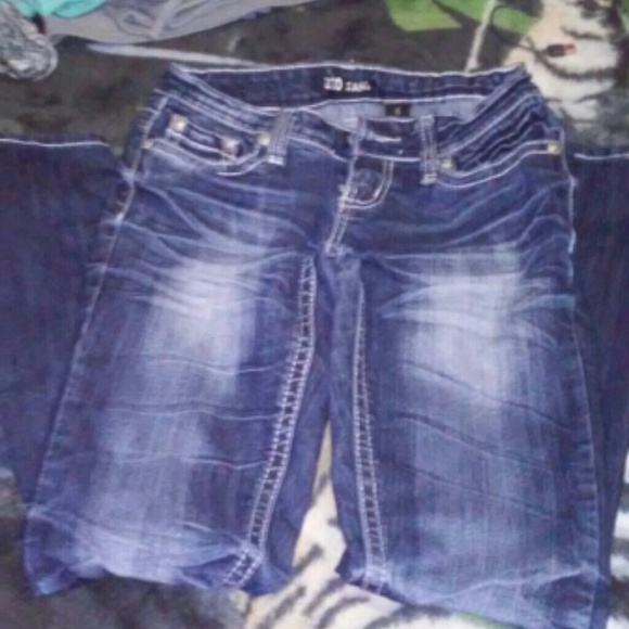 Traded 🚫🚫 - Picture 2 of 3