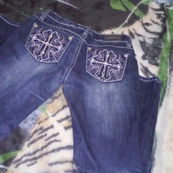 Traded 🚫🚫 - Picture 3 of 3