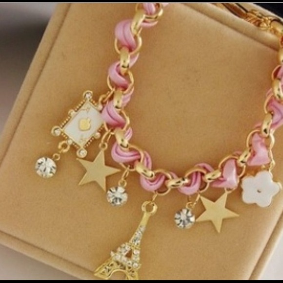 Twinkle Twinkle Little Star 🎼🎧🎼🎶 - Picture 2 of 2