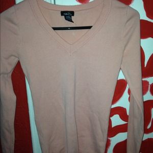 Rue 21 long sleeve
