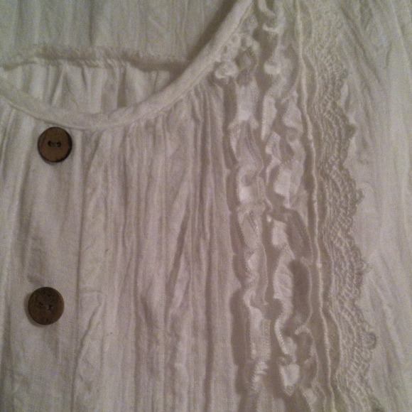 Unavailable - Picture 3 of 4