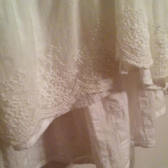 Unavailable - Picture 4 of 4