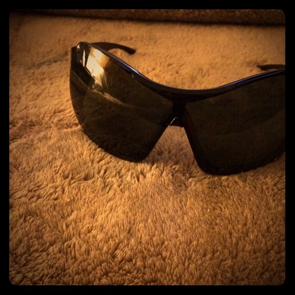 Dior Shades