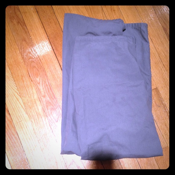 Size small, urban scrubs, perfect condition