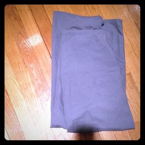 Size small, urban scrubs, perfect condition