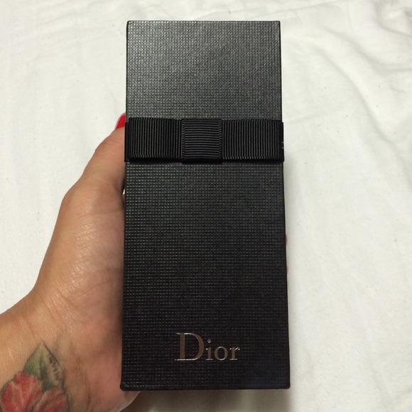 Dior For Men