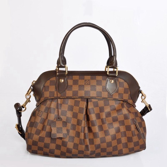 NWT Designer Inspired Tote Bag