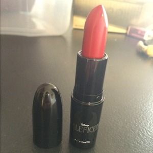 ❌SOLD ❌MAC Maleficent BNIB