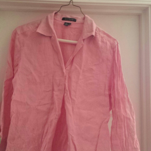 Ralph Lauren shirt