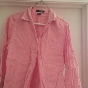 Ralph Lauren shirt