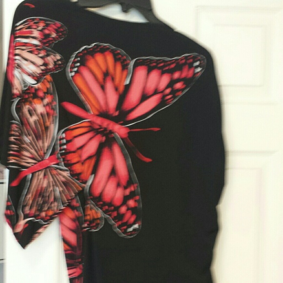 BUNDLED! - Picture 2 of 3