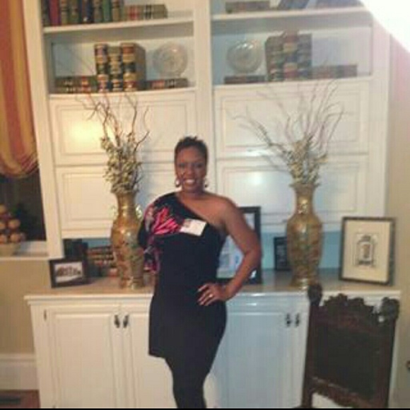 BUNDLED! - Picture 3 of 3